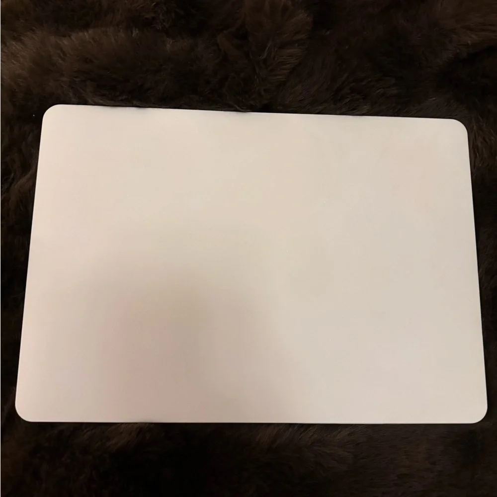 Apple MacBook Pro 2019 - Dark Grey